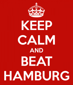 keep-calm-and-beat-hamburg-3